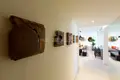 Copropriété 2 chambres 219 m² Karon, Thaïlande
