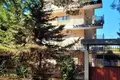 Квартира 1 комната 85 м² Дуррес, Албания