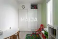 4 bedroom apartment 116 m² Pirkkala, Finland