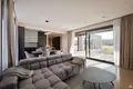 Дом 4 комнаты 276 м² Adazu pagasts, Латвия