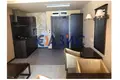 Appartement 2 chambres 78 m² Nessebar, Bulgarie