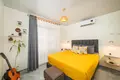 Haus 2 Schlafzimmer  Tamarindo, Costa Rica