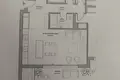 3 bedroom apartment 100 m² Mijas, Spain