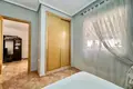 1 bedroom apartment 45 m² Torrevieja, Spain