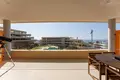Apartamento 2 habitaciones 88 m² Benalmadena, Španjolska