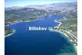 Land 1 553 m² Zaton, Croatia