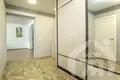 House 195 m² Nasilava, Belarus
