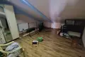 Appartement 4 chambres 150 m² Tbilissi, Géorgie