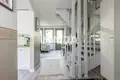 Appartement 3 chambres 78 m² Kuopio sub region, Finlande