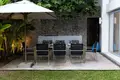 Квартира 4 спальни 500 м² Ban Bang Thao, Таиланд