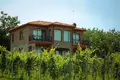 Villa de 3 habitaciones 208 m² en Kisiskhevi, Georgia