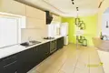 Maison 201 m² Minsk, Bélarus