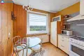 Квартира 2 комнаты 50 м² Каунас, Литва