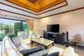 3 bedroom villa 353 m² Rawai, Thailand
