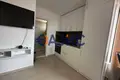 Mieszkanie 2 pokoi 47 m² Sweti Włas, Bułgaria