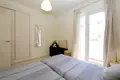 Wohnung 2 Schlafzimmer 214 m² Dos Hermanas, Spanien