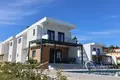 Вилла 7 комнат 1 280 м² в Пефкохори, Греция