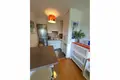 Квартира 1 комната 41 м² Город Загреб, Хорватия
