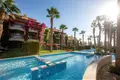 Studio 54 m² Rotes Meer, Ägypten
