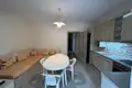 2 bedroom apartment 52 m² Chaniotis, Greece