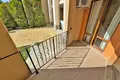 Квартира 2 комнаты 74 м² Святой Влас, Болгария