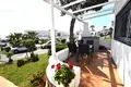 3 bedroom house 93 m² Mijas, Spain