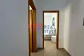 Appartement 3 chambres 112 m² District de Vlora, Albanie