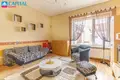 Wohnung 2 zimmer 71 m² Kaunas, Litauen