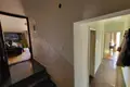 Wohnung 3 Schlafzimmer 100 m² Budva, Montenegro