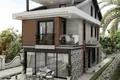 Дом 300 м² Кушадасы, Турция