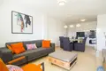 Mieszkanie 3 pokoi 89 m² Orihuela, Hiszpania
