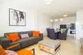 Wohnung 3 Schlafzimmer 93 m² Orihuela, Spanien