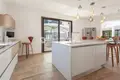 Вилла 4 спальни 300 м² во Франции, Франция