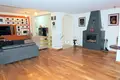 Apartamento 4 habitaciones  Swieqi, Malta