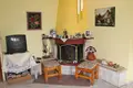 Dom wolnostojący 8 pokojów 300 m² Korinos, Grecja