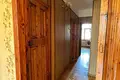 Квартира 3 комнаты 75 м² Одесса, Украина