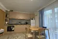 Wohnung 2 zimmer 85 m² Nessebar, Bulgarien