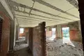 Hôtel 710 m² à Petrití, Grèce