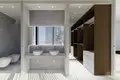 Дом 5 комнат 355 м² Ориуэла, Испания