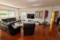 Haus 5 Schlafzimmer 421 m² Dos Hermanas, Spanien