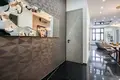 Квартира 2 спальни 96 м² Будапешт, Венгрия