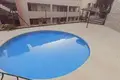 Квартира 2 спальни 90 м² Михас, Испания