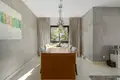 Wohnung 2 Schlafzimmer 130 m² Spanien, Spanien