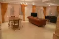 Вилла 5 комнат 1 000 м² Incekum, Турция
