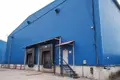 Almacén 1 522 m² en Podolsk, Rusia