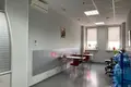 Office 1 room 250 m² in Minsk, Belarus