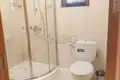 Wohnung 4 zimmer 140 m² Baltschik, Bulgarien