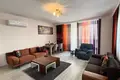 Wohnung 1 zimmer 120 m² Mahmutlar, Türkei