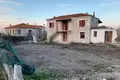 Villa mit 2 Schlafzimmern 132 m² Kalandra, Griechenland