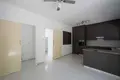 Maison 4 chambres 207 m² Strovolos, Chypre